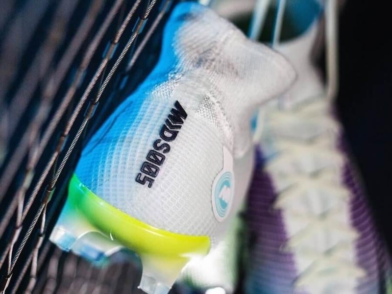 Giày đá bóng Nike Mercurial Dream Speed 5  